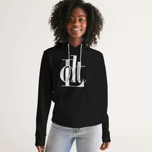 Landantzy Hoodie